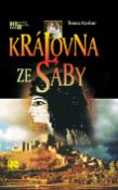 Kniha: Královna ze Sáby - Tessa Korberová