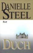 Kniha: Duch - Danielle Steel