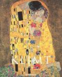 Kniha: Klimt - Gilles Néret