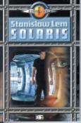 Kniha: Solaris - Stanislav Lem, Stanislaw Lem