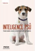 Kniha: Inteligence psů - Stanley Coren