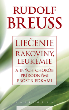 Liečenie rakoviny Liečenie rakoviny