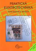 Kniha: Praktická elektrotechnika - Peter Bastian