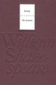 Kniha: Sonety/ The Sonnets - William Shakespeare