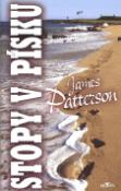 Kniha: Stopy v písku - James Patterson