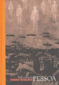 Kniha: Kniha neklidu - Fernando Pessoa