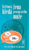 Kniha: Květnová žena hledá prosincového muže - Peter Axt, Michaela Axt-Gadermann