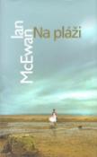 Kniha: Na pláži - Ian McEwan