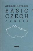 Kniha: Basic Czech - Zdeněk Rotrekl