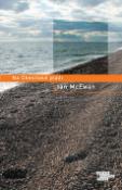 Kniha: Na Chesilské pláži - Ian McEwan
