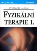Kniha: Fyzikální terapie I.+ II. - Jiří Poděbradský, Ivan Vařeka