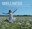 Kniha: Wellness - Hana Cathala