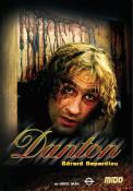 Médium DVD: Danton - autor neuvedený