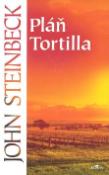Kniha: Pláň Tortilla - John Steinbeck