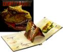 Kniha: Dinosauři - Dylan M. Nash