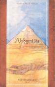 Kniha: Alchymista - Ilustrované vydání - Paulo Coelho