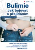 Kniha: Bulimie Jak bojovat s přejídáním - František David Krch