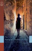 Kniha: Anna In v hrobkách sveta - Sumerský mýtus o Inanne, ktorá porazila smrť - Olga Tokarczuková