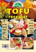 Kniha: Tofu receptár - neuvedené