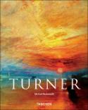 Kniha: Turner - Michael Bockemühl