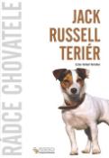 Kniha: Jack Russell teriér - Koupě, péče, krmení, výchova, chov - Esther Verhoef-Verhallen