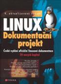 Kniha: Linux Dokumentační projekt - neuvedené