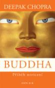 Kniha: Buddha - Deepak Chopra