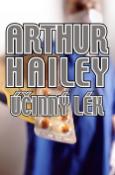 Kniha: Účinný lék - Arthur Hailey