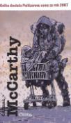 Kniha: Cesta - Cormac McCarthy