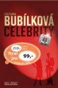 Kniha: Celebrity - Zuzana Bubílková