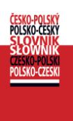 Kniha: Česko - polský a polsko - český slovník - Kryštof Bajger
