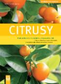 Kniha: Citrusy - Krok za krokem k vlastnímu citrusovému ráji - Hans-Peter Maier
