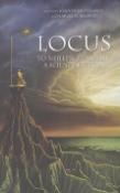 Kniha: Locus - To nejlepší z fantasy a scince fiction - Výběr autorů