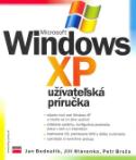 Kniha: Windows XP - Uživateľská príručka - neuvedené