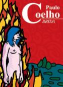 Kniha: Brida - Paulo Coelho