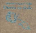 Kniha: Dievča na skale - Alexander Sergejevič Puškin