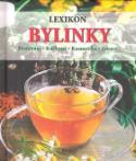 Kniha: Bylinky - Pěstování, kuchyně, kosmetika, zdraví - Andrea Rausch, Brigitte Lotz