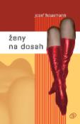 Kniha: Ženy na dosah - Josef Hausmann