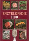 Kniha: Encyklopedie hub - Gerrit J. Keizer