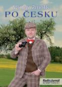 Kniha: Po Česku - Václav Žmolík