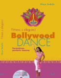 Kniha: Fitness s elegancí Bollywood Dance+CD - Formujeme postavu tancem - Ulaya Gadalla, Margot Ibrahim