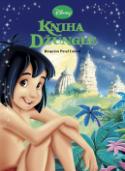 Kniha: Kniha džungle - Rozpráva Pavel Cmíral - Pavel Cmíral, Walt Disney
