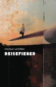 Kniha: Reisefieber - Nikolaj Loziński