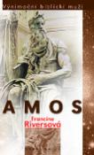 Kniha: Amos - Francine Riversová