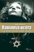 Kniha: Rabínova dcera - Pravdivý příběh ortodoxního židovství, sexu a drog - Reva Mannová, Tomáš Fait