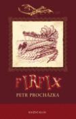 Kniha: Firfix - Petr Procházka