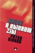 Kniha: Spisy o etickom žití - Peter Singer