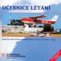Kniha: Učebnice létání - Příručka pro výcvik soukromého pilota letounů - PPL (A)