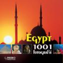Kniha: Egypt - 1001 fotografií
