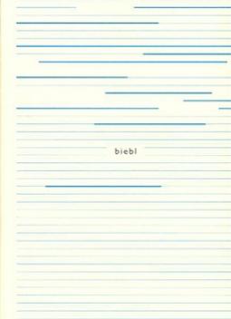 Kniha: Dobrodruh - Konstantin Biebl